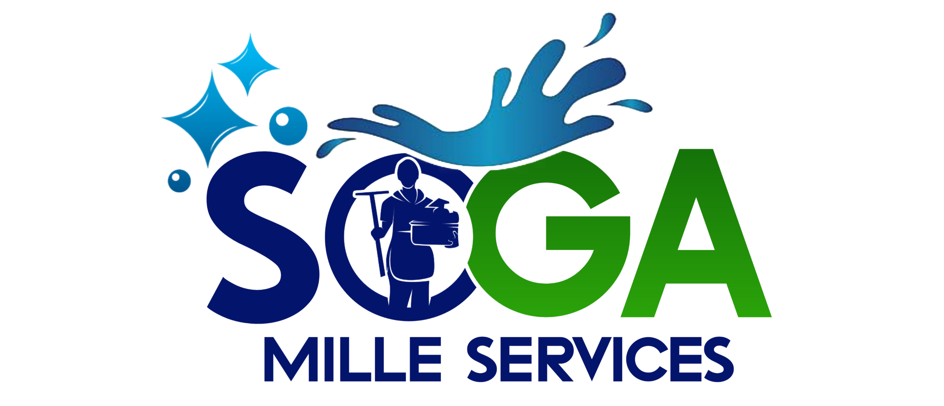 Soga Mille Services